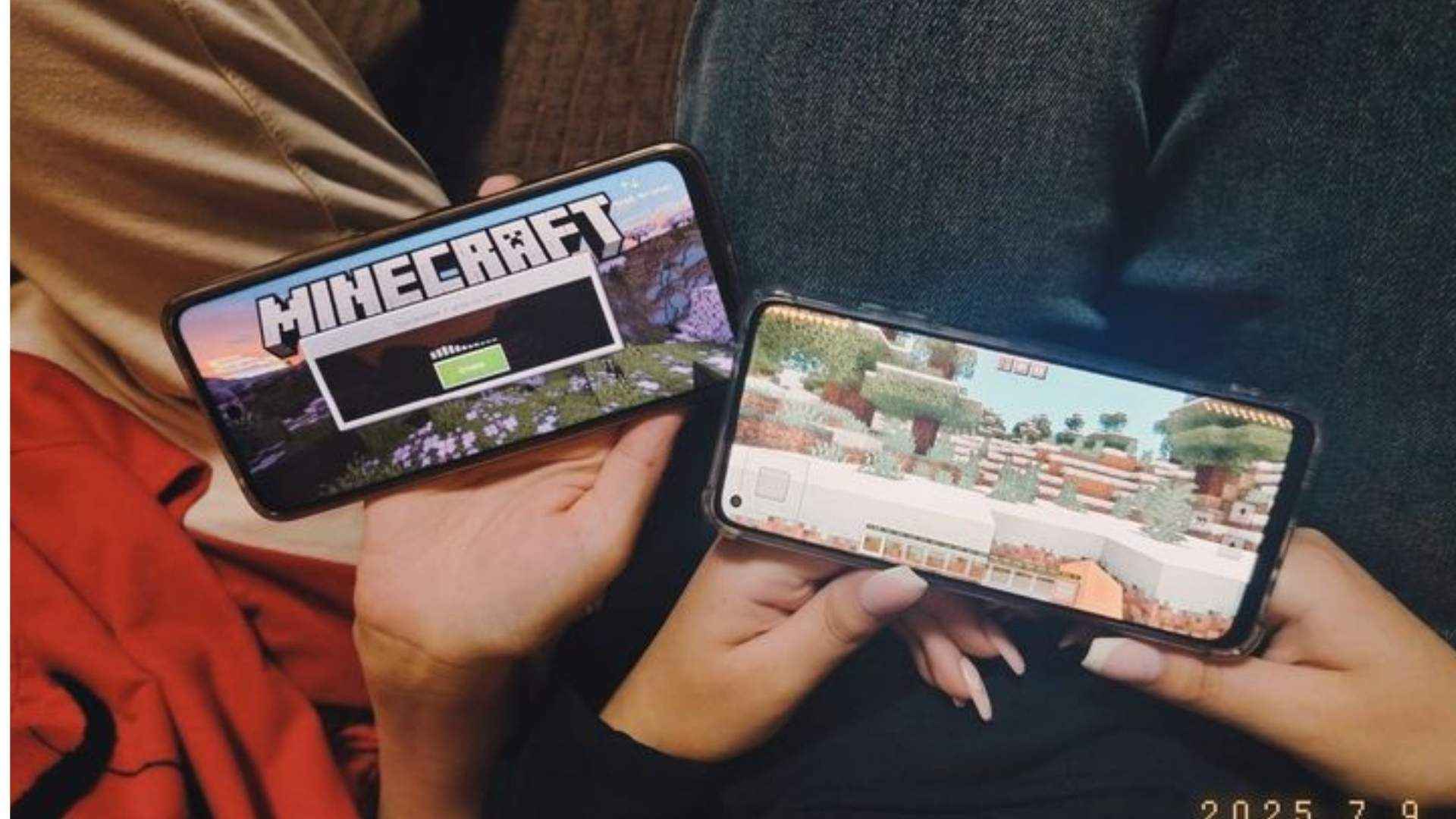 Tennis Betting Technology Explained