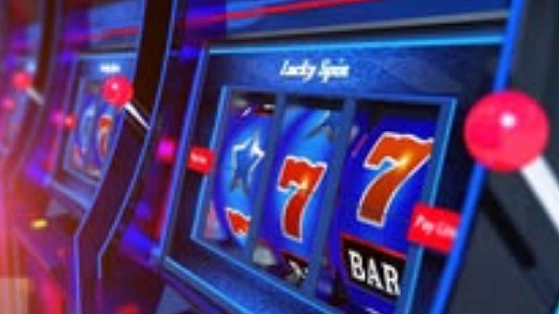 Winning Every Opportunity in Baccarat Tournament Play