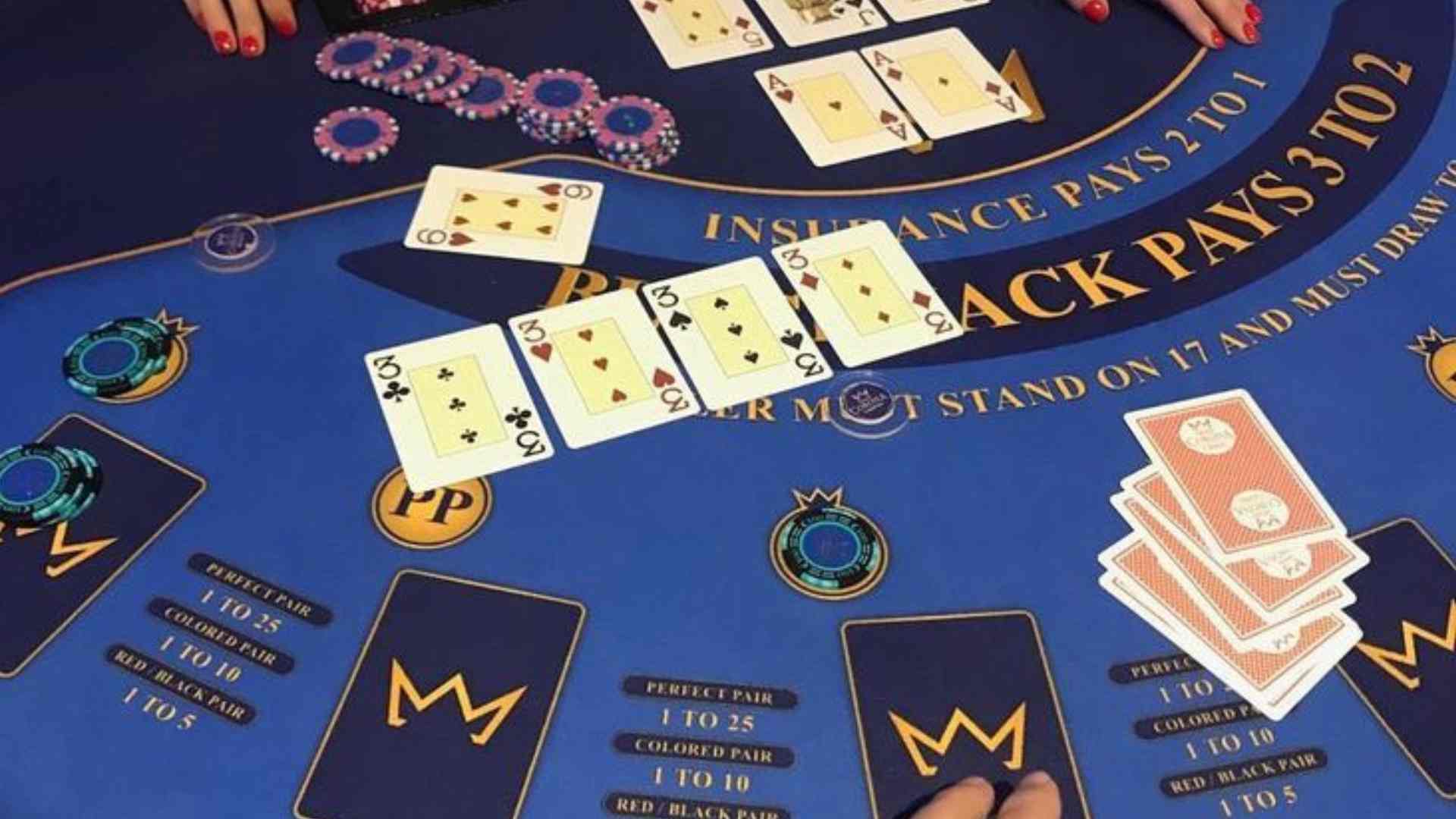 What Are My Chances of Winning the Lottery: Understanding Probability