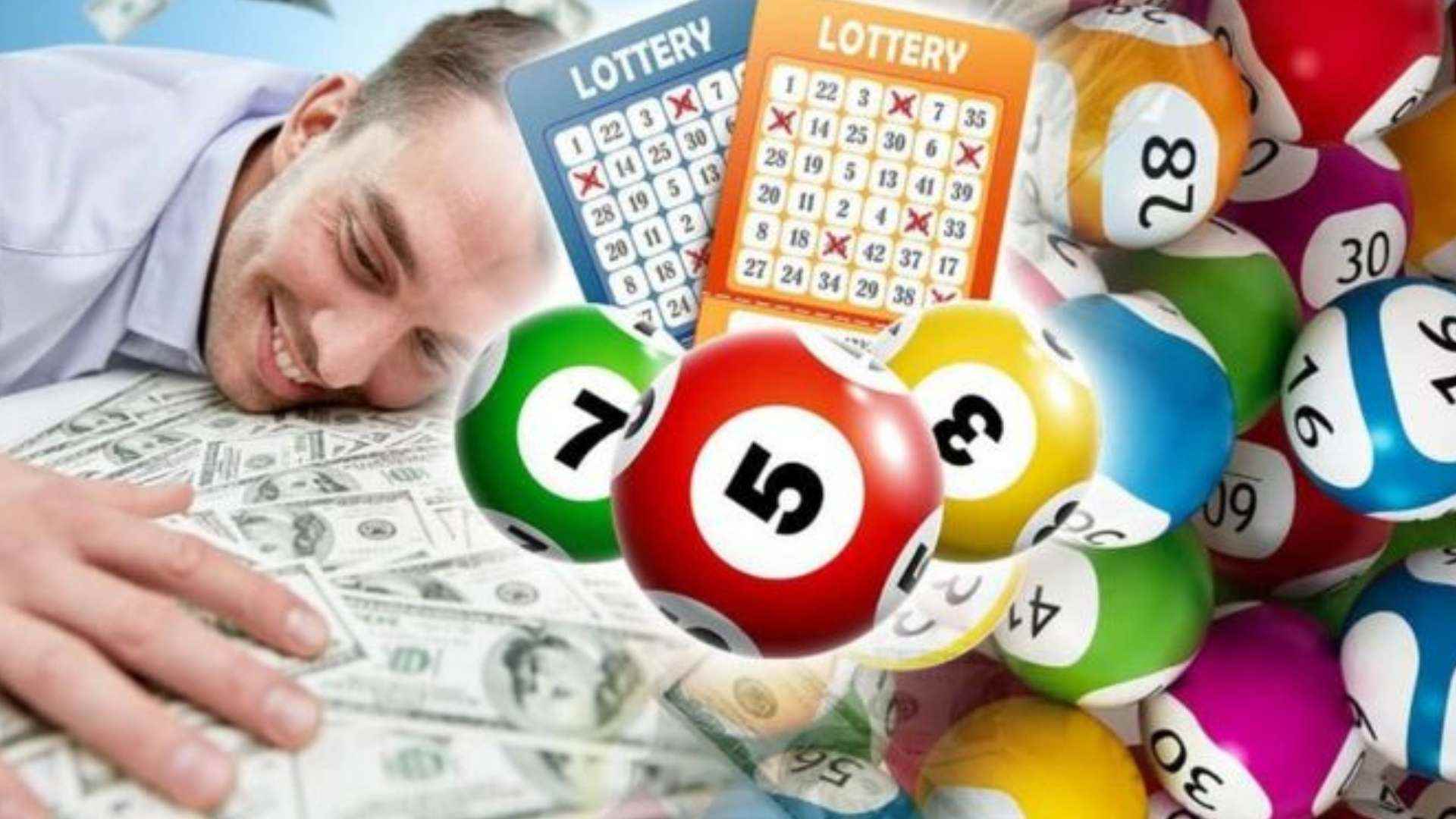 Squeeze Baccarat Success Through Winning Discipline