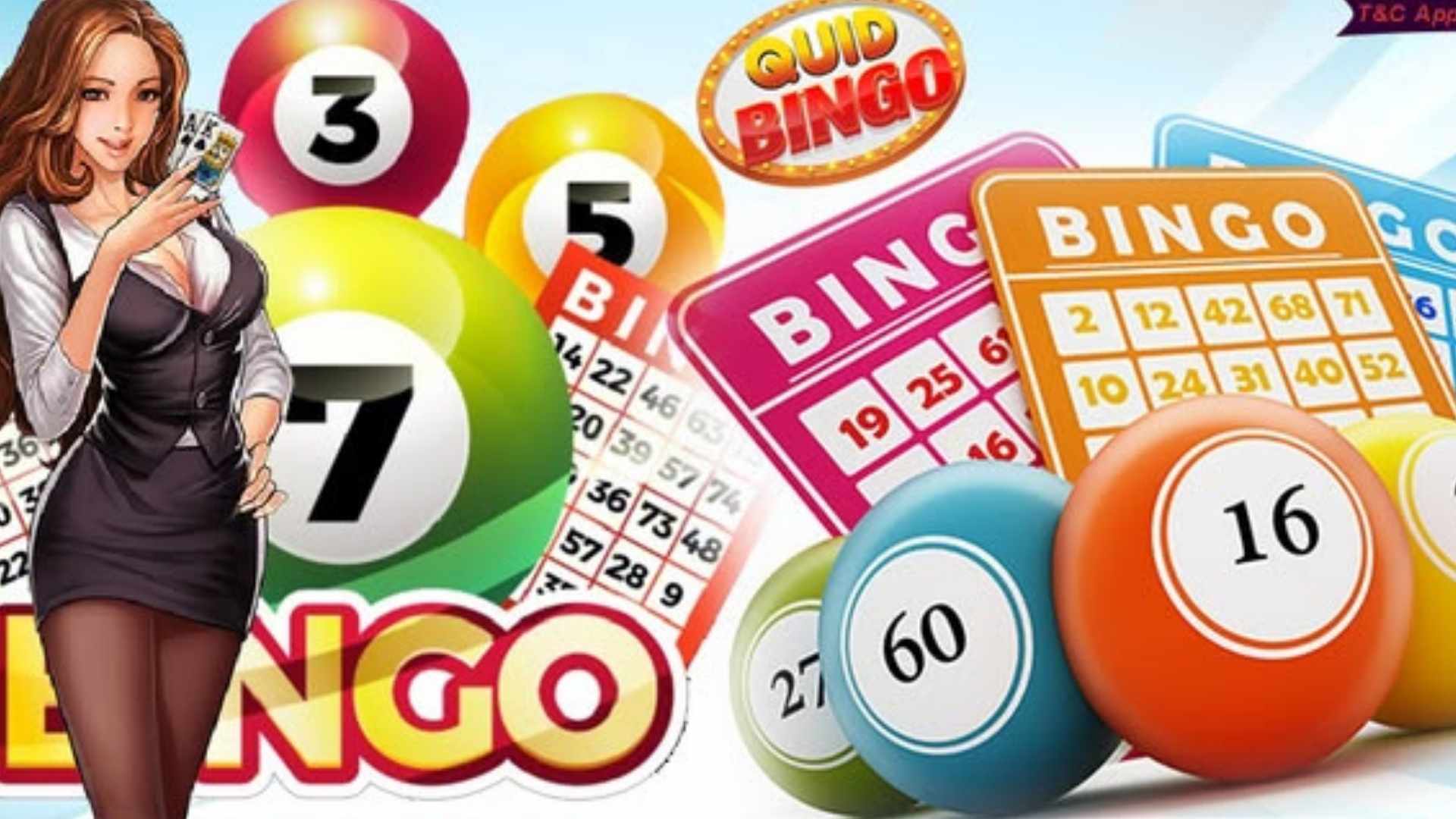Understanding Poker Through Shared Vocabulary