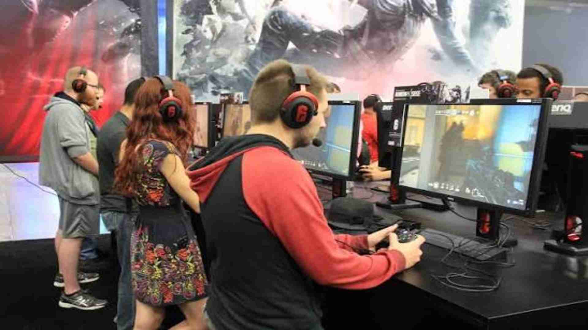 Reward Gaming Platforms with Reliable Payment Options