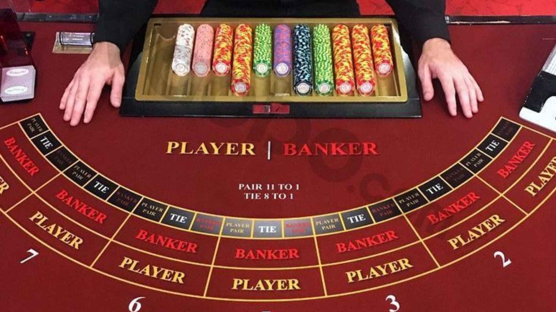 What Historical Sources Reveal About Early Card Room Practices