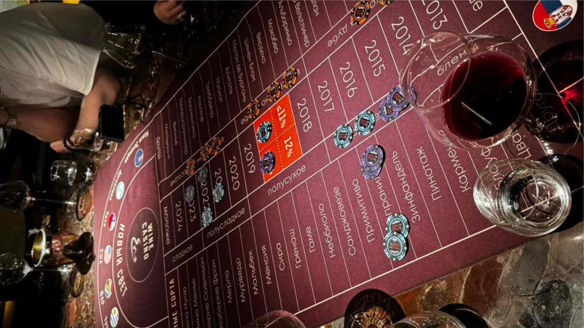 Pleasant Valley Map The Long Dark Key Locations And Survival Routes