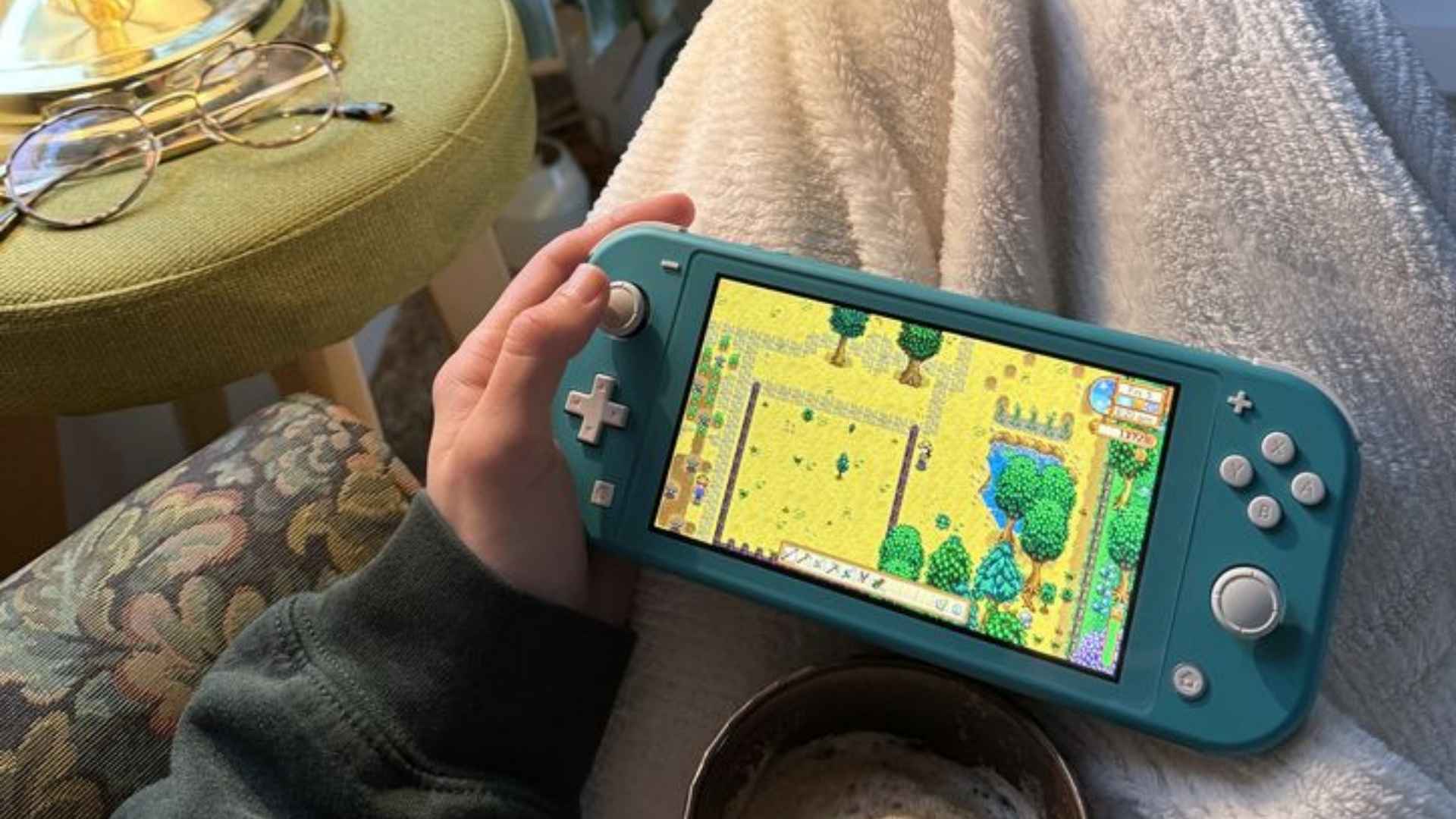 Online Mobile Games with Fresh Daily Challenges