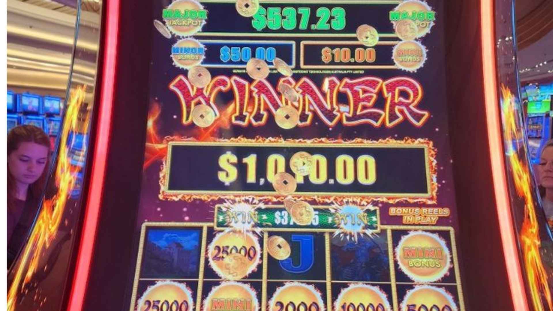 Wheel of Fortune Tips for Every Type of Gamer