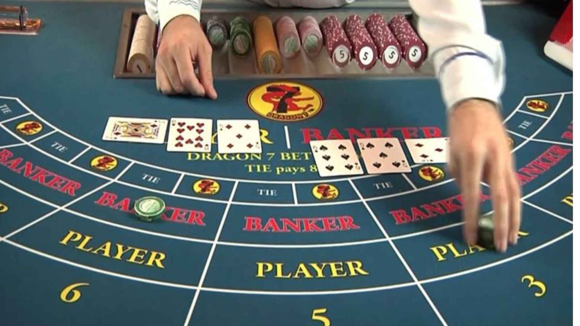 Solitaire Strategies for Managing Challenging Card Sequences