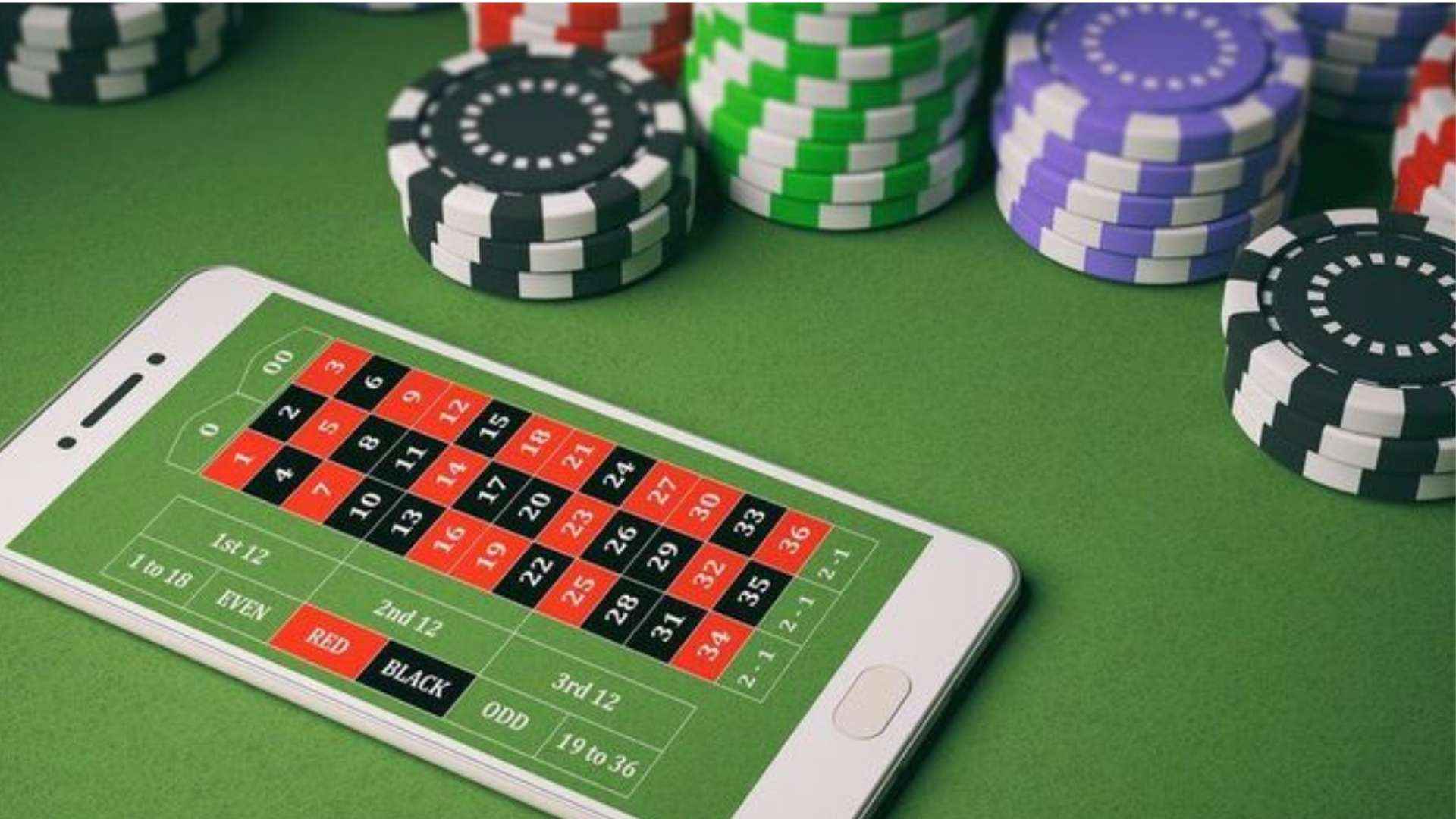Top 10 Biggest Casino In Las Vegas Guide And Key Features