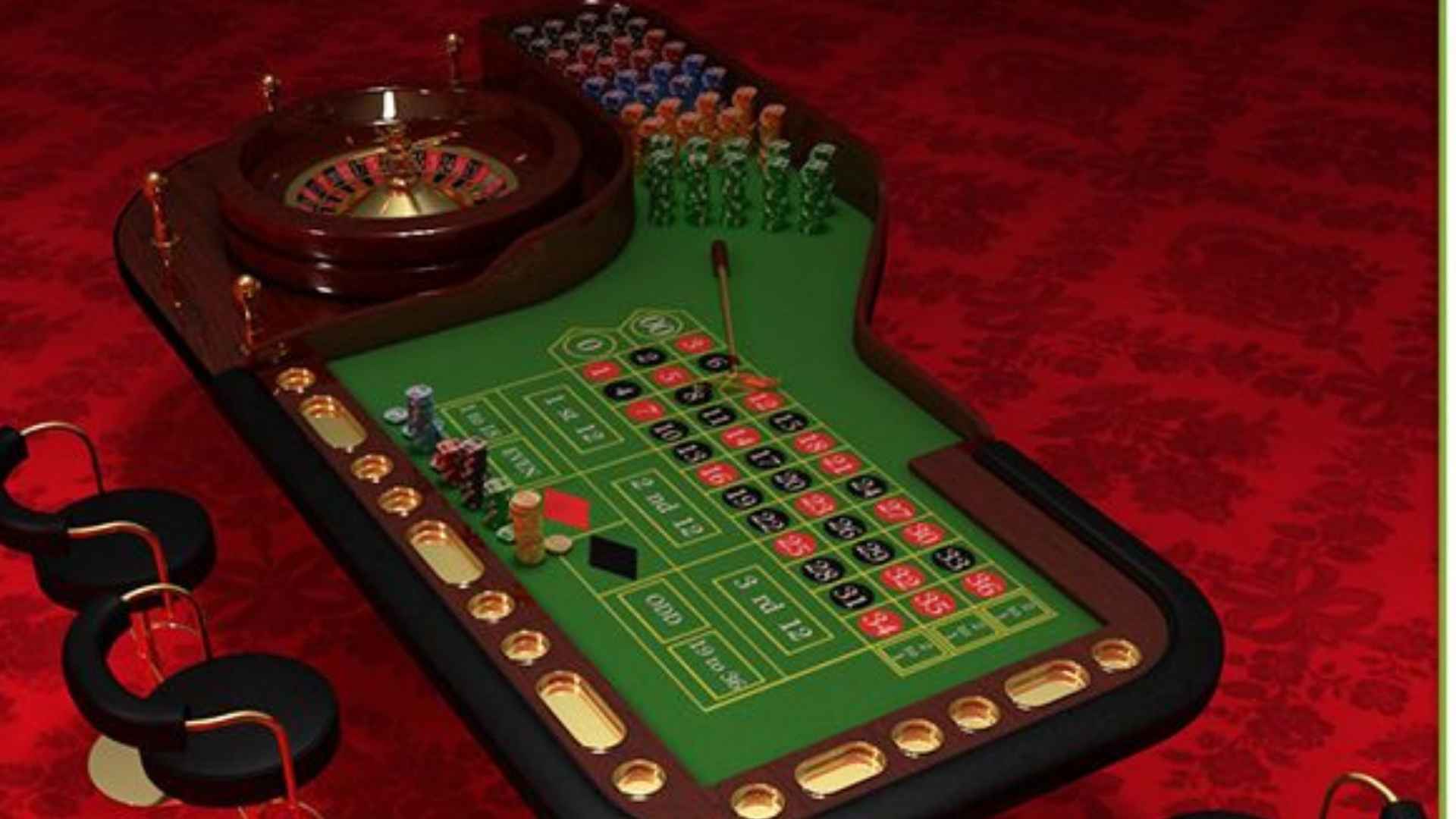 Bridge Games That Reward Intelligent Risk Management
